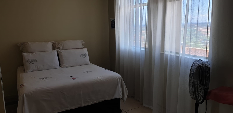 3 Bedroom Property for Sale in La Montagne Gauteng