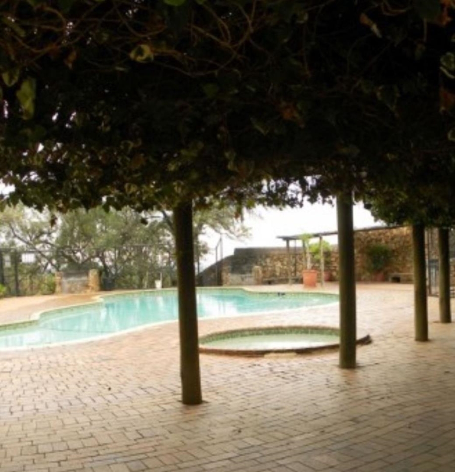 3 Bedroom Property for Sale in La Montagne Gauteng