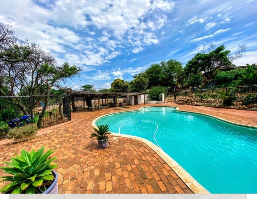 3 Bedroom Property for Sale in La Montagne Gauteng