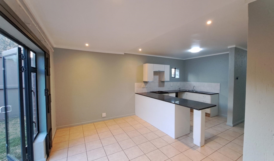 1 Bedroom Property for Sale in Darrenwood Gauteng