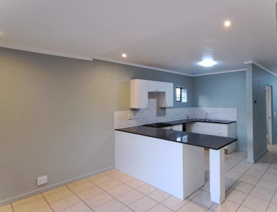 1 Bedroom Property for Sale in Darrenwood Gauteng