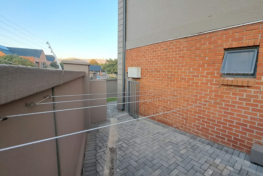 1 Bedroom Property for Sale in Darrenwood Gauteng