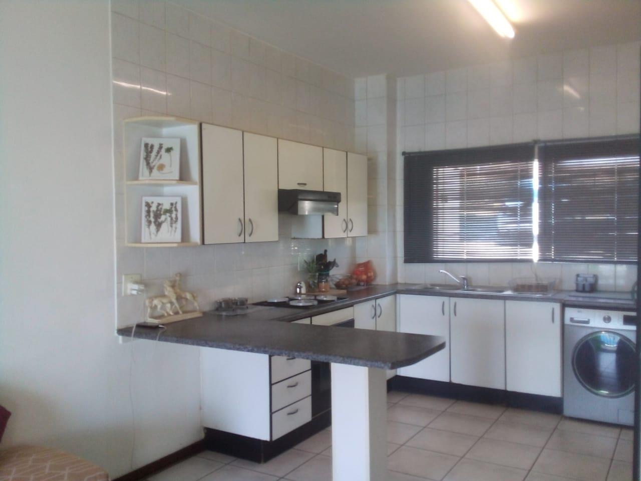 2 Bedroom Property for Sale in Elandshaven Gauteng