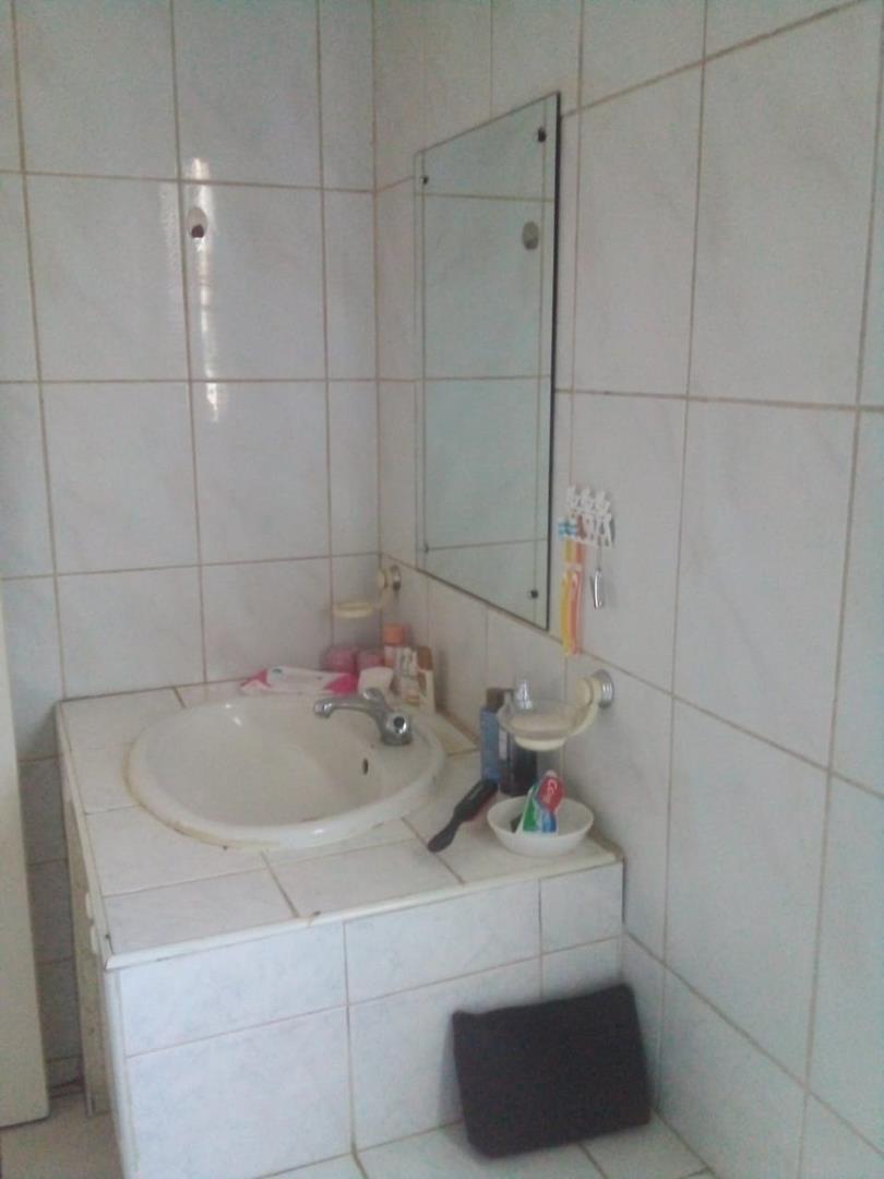 2 Bedroom Property for Sale in Elandshaven Gauteng