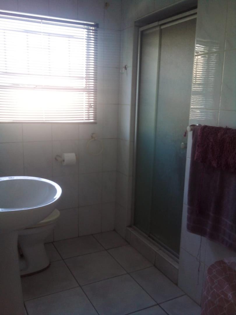 2 Bedroom Property for Sale in Elandshaven Gauteng