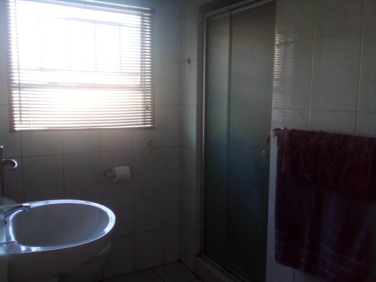 2 Bedroom Property for Sale in Elandshaven Gauteng