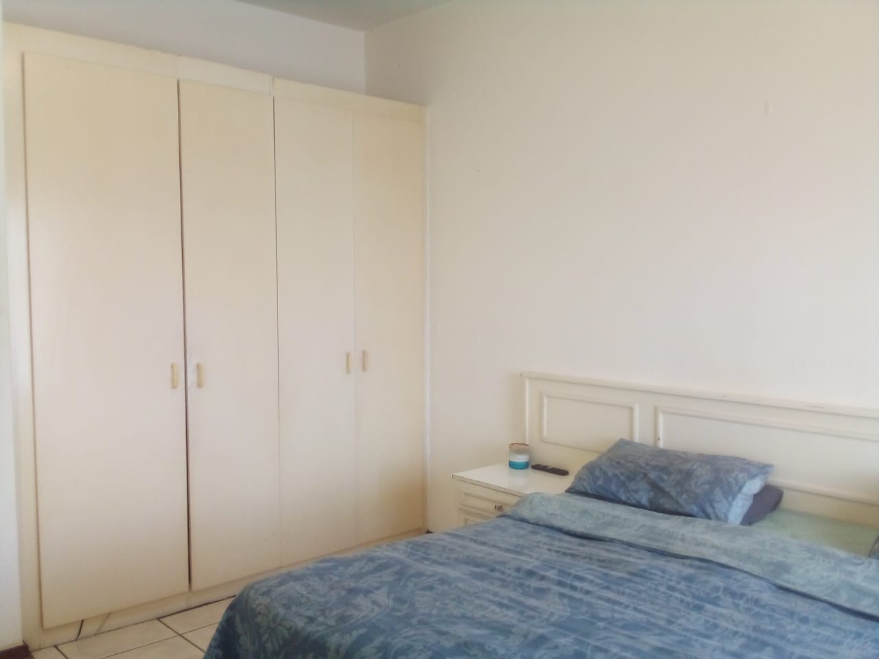 2 Bedroom Property for Sale in Elandshaven Gauteng