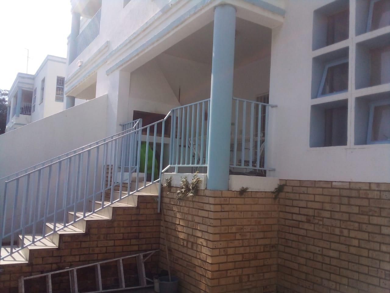 2 Bedroom Property for Sale in Elandshaven Gauteng