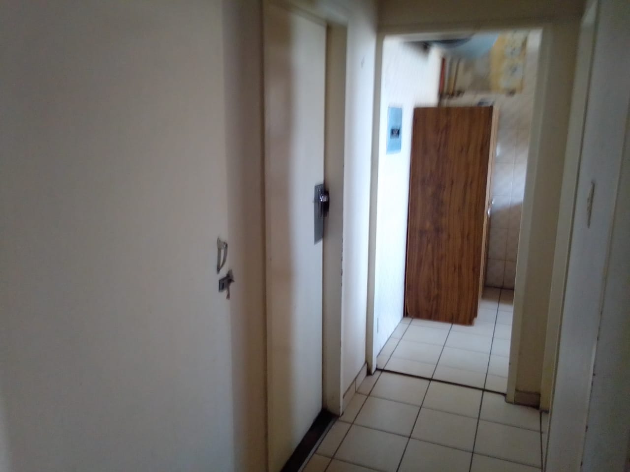 2 Bedroom Property for Sale in Pretoria Central Gauteng