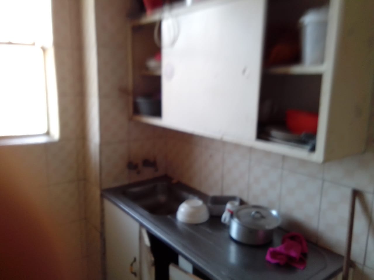 2 Bedroom Property for Sale in Pretoria Central Gauteng