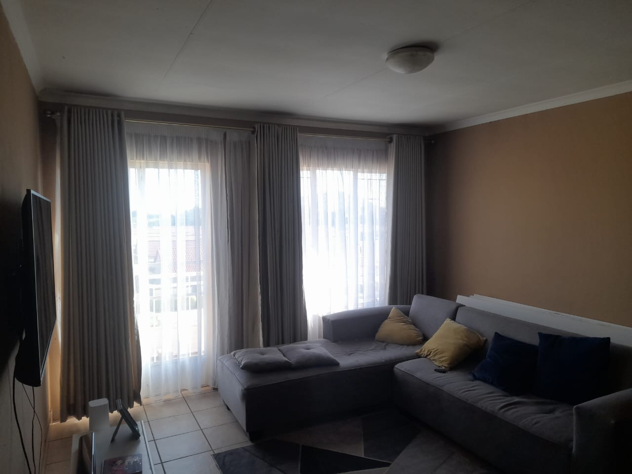 2 Bedroom Property for Sale in The Orchards Gauteng