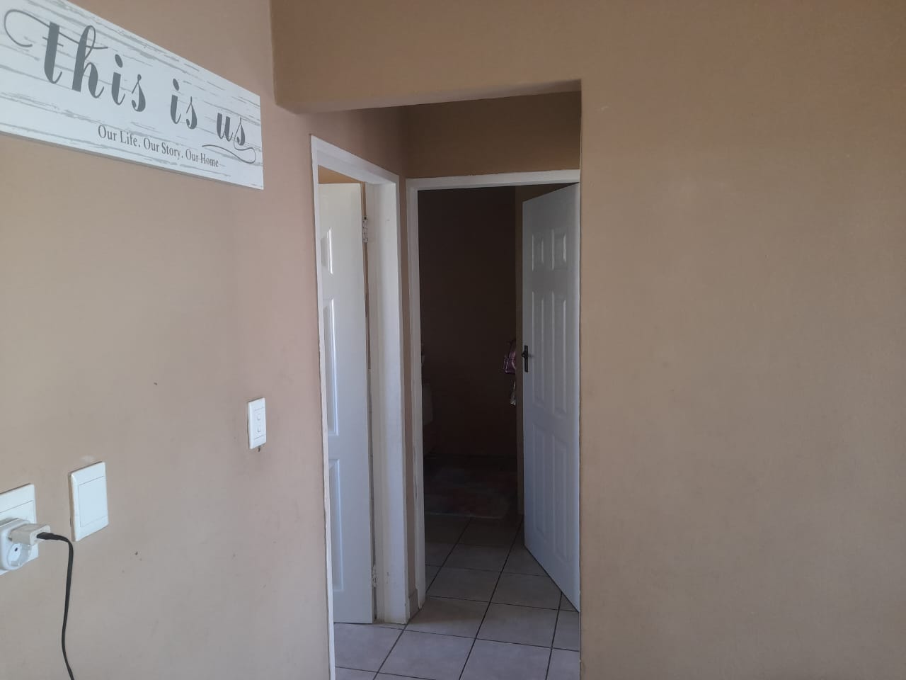 2 Bedroom Property for Sale in The Orchards Gauteng