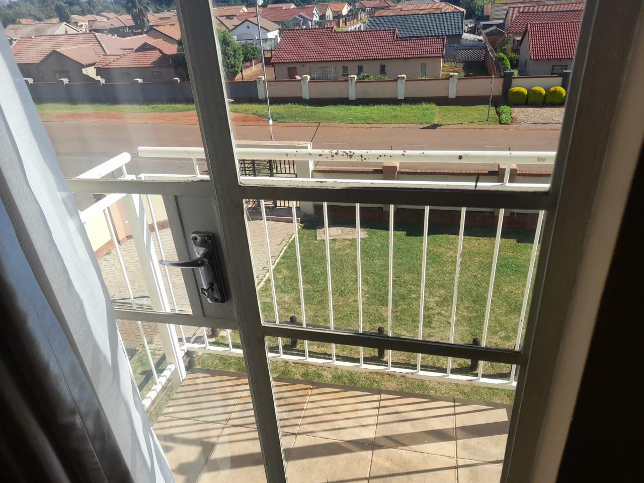 2 Bedroom Property for Sale in The Orchards Gauteng