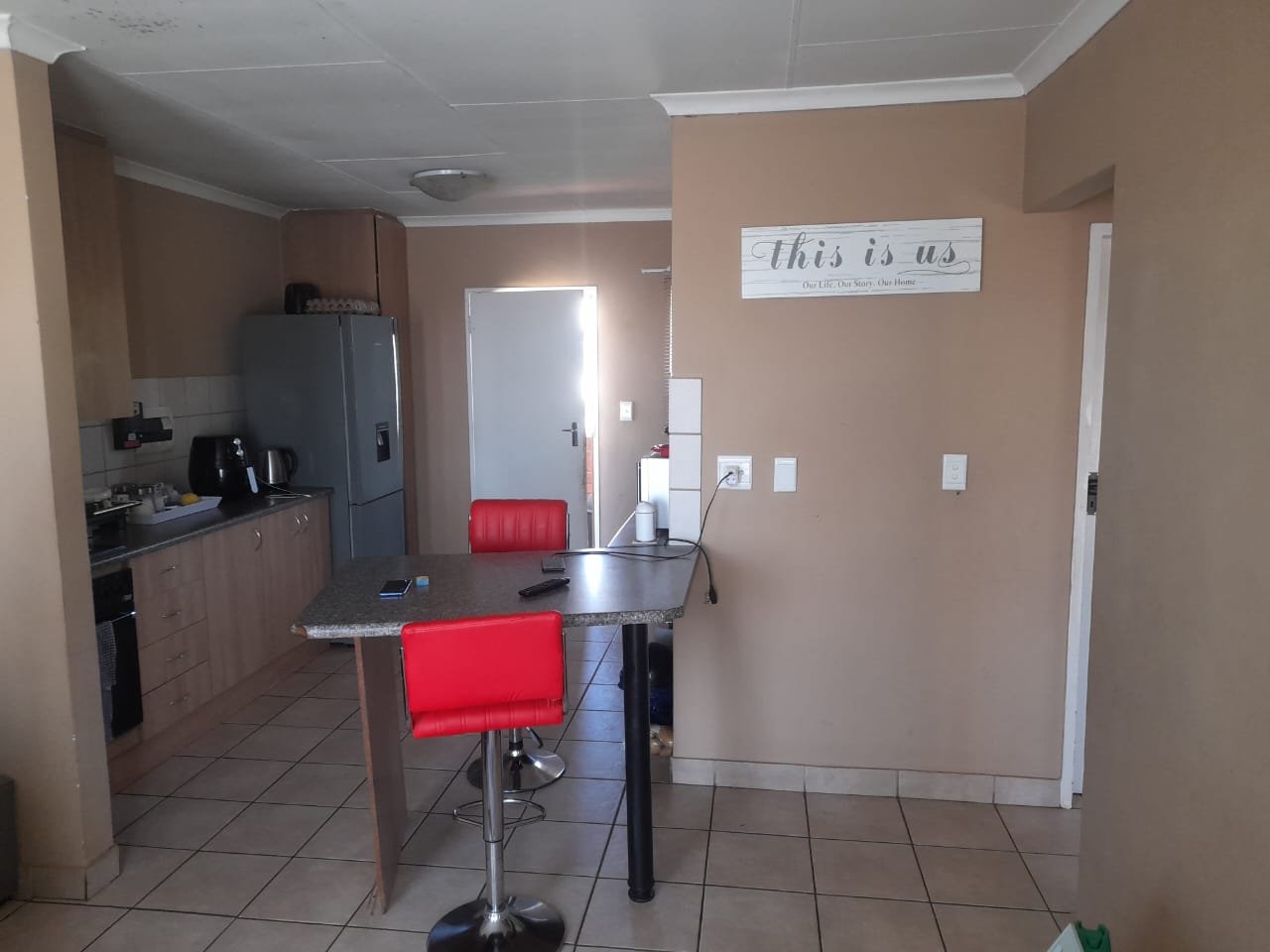 2 Bedroom Property for Sale in The Orchards Gauteng