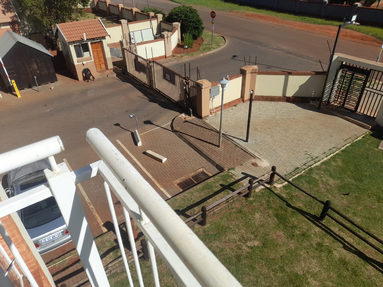 2 Bedroom Property for Sale in The Orchards Gauteng