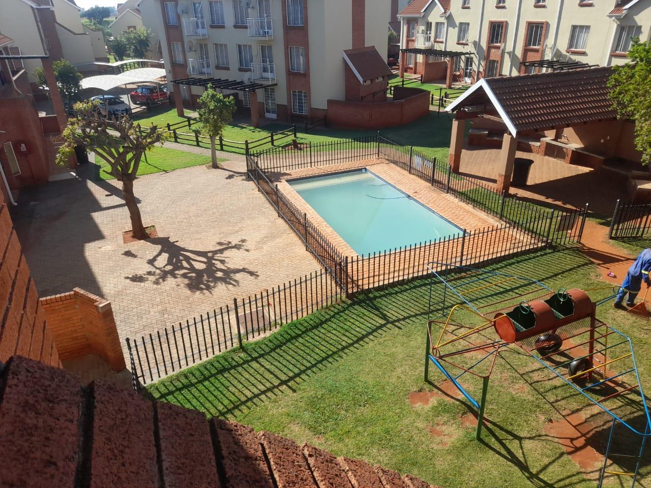 2 Bedroom Property for Sale in The Orchards Gauteng