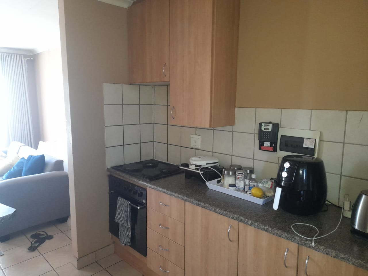 2 Bedroom Property for Sale in The Orchards Gauteng