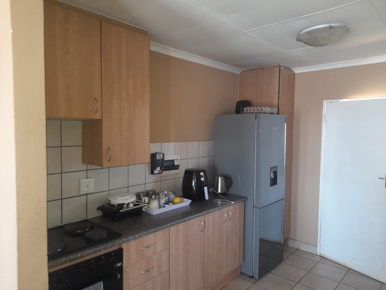 2 Bedroom Property for Sale in The Orchards Gauteng