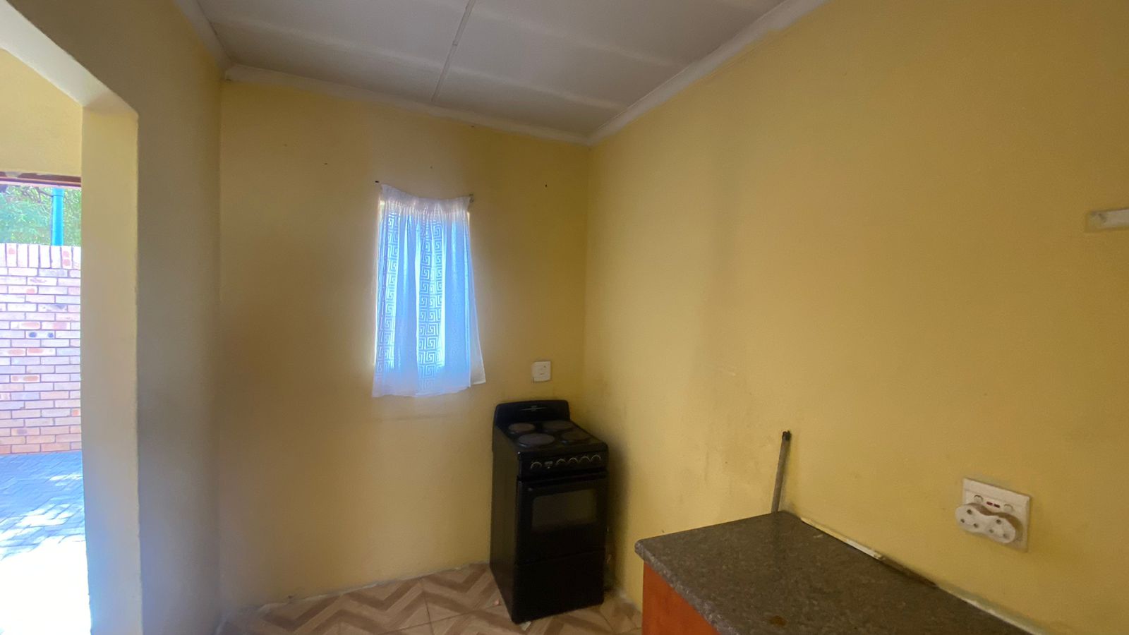 1 Bedroom Property for Sale in Vosloorus Gauteng