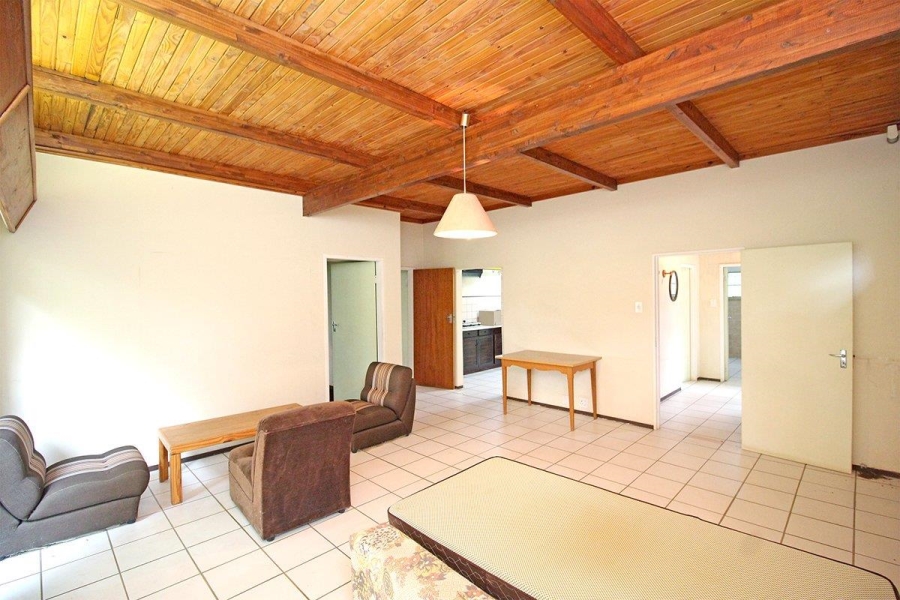 3 Bedroom Property for Sale in Winternest Gauteng