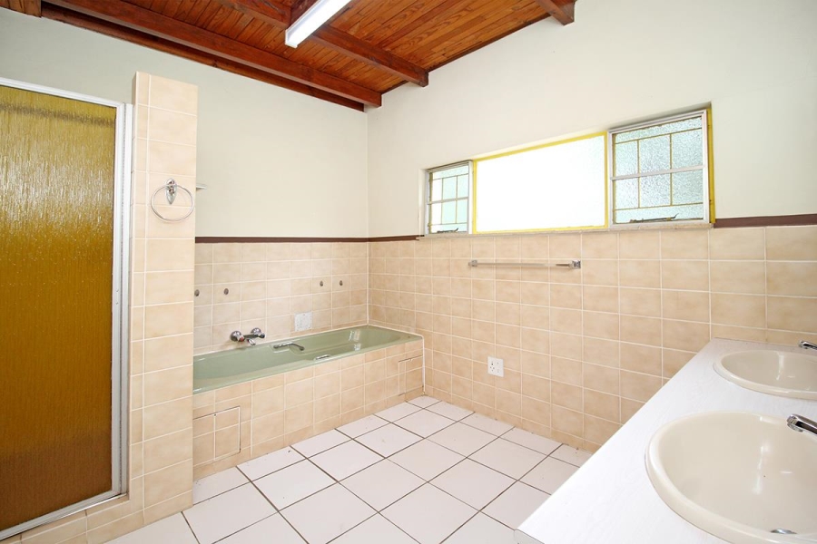 3 Bedroom Property for Sale in Winternest Gauteng