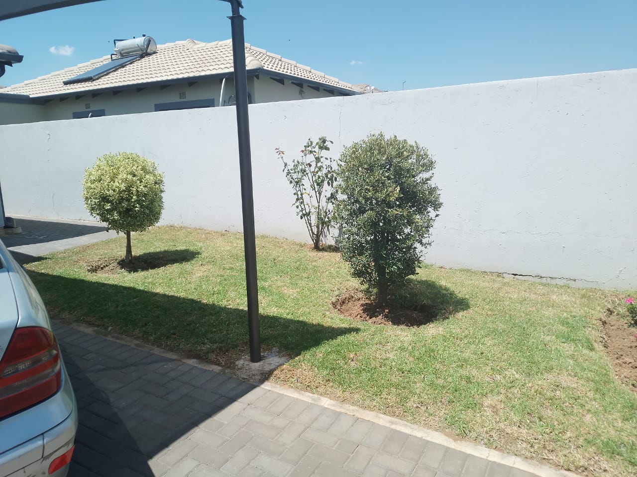 3 Bedroom Property for Sale in Riverside View Gauteng