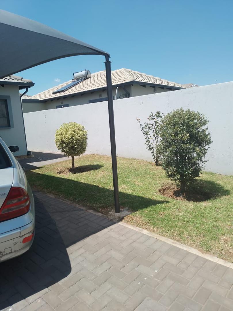 3 Bedroom Property for Sale in Riverside View Gauteng