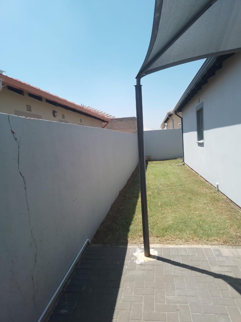 3 Bedroom Property for Sale in Riverside View Gauteng