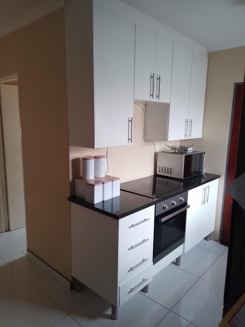 3 Bedroom Property for Sale in Riverside View Gauteng