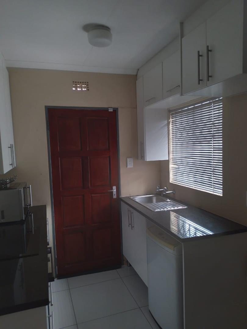 3 Bedroom Property for Sale in Riverside View Gauteng