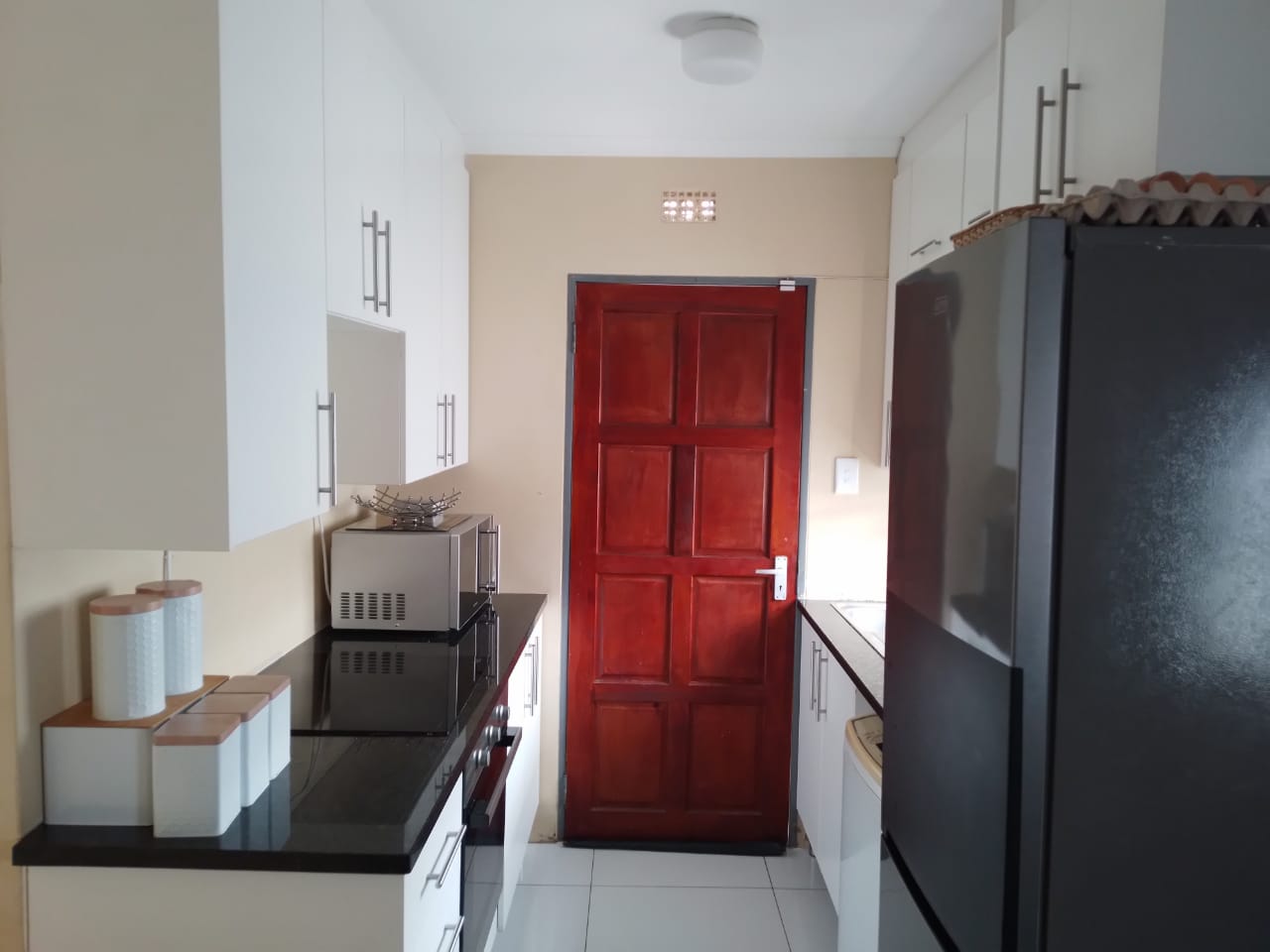 3 Bedroom Property for Sale in Riverside View Gauteng