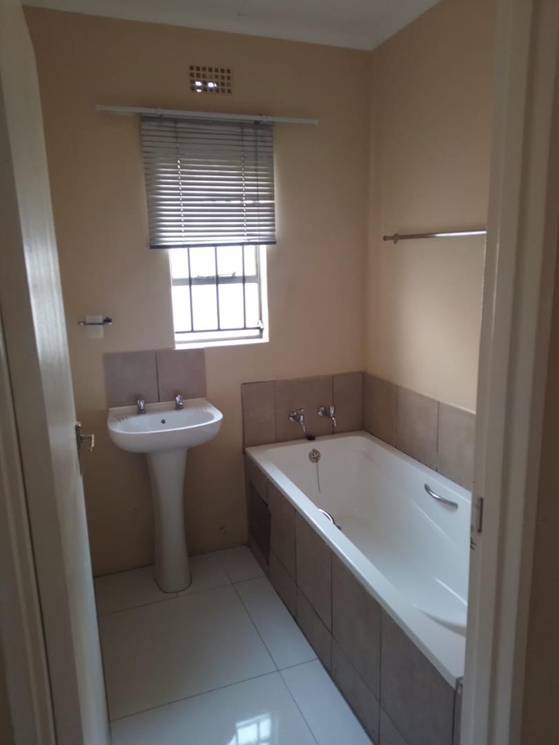 3 Bedroom Property for Sale in Riverside View Gauteng