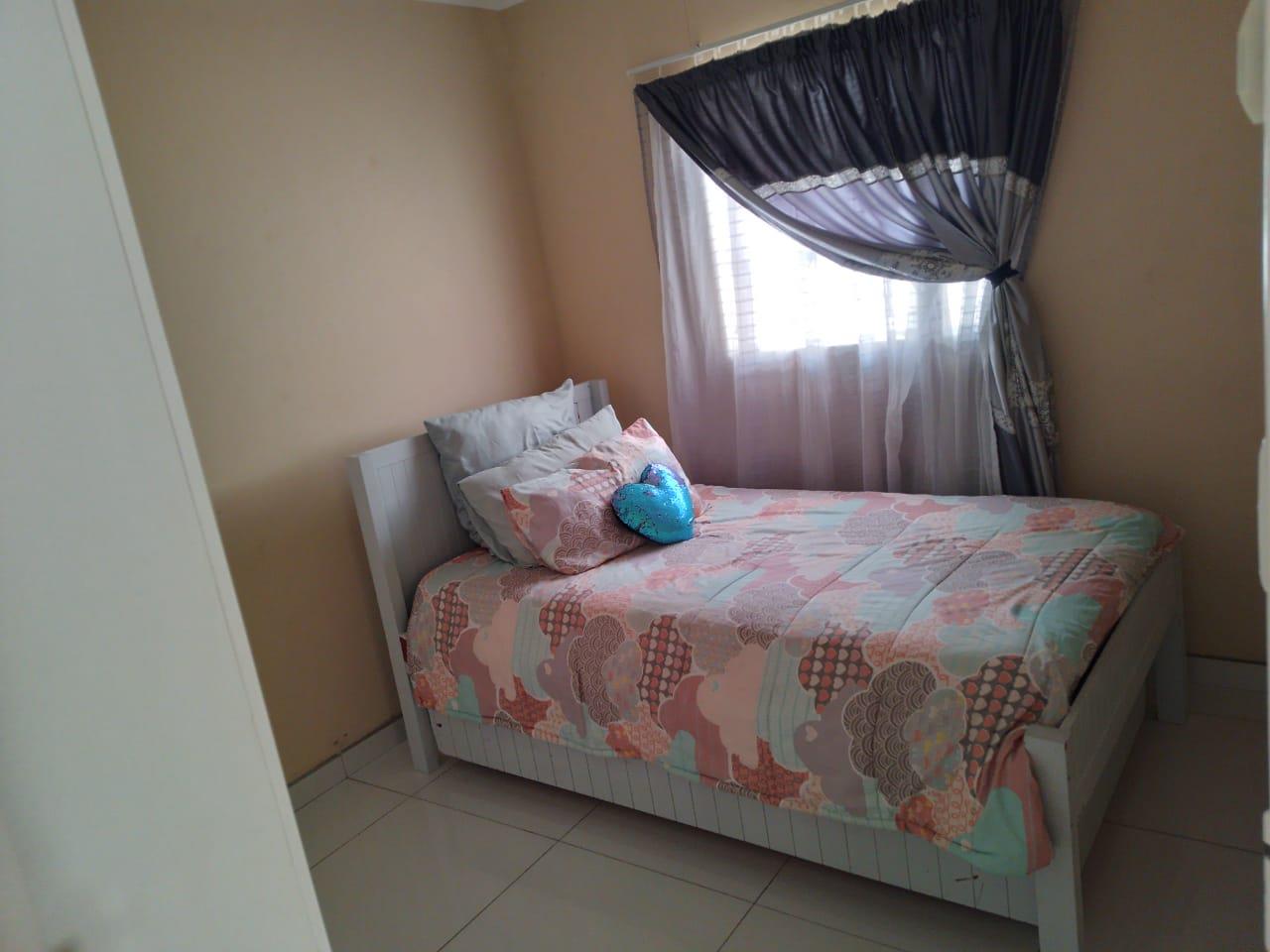 3 Bedroom Property for Sale in Riverside View Gauteng