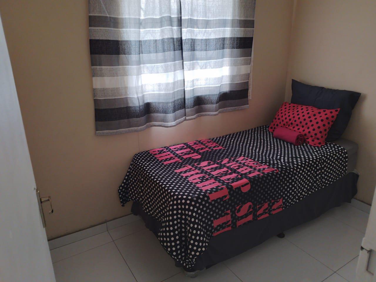 3 Bedroom Property for Sale in Riverside View Gauteng