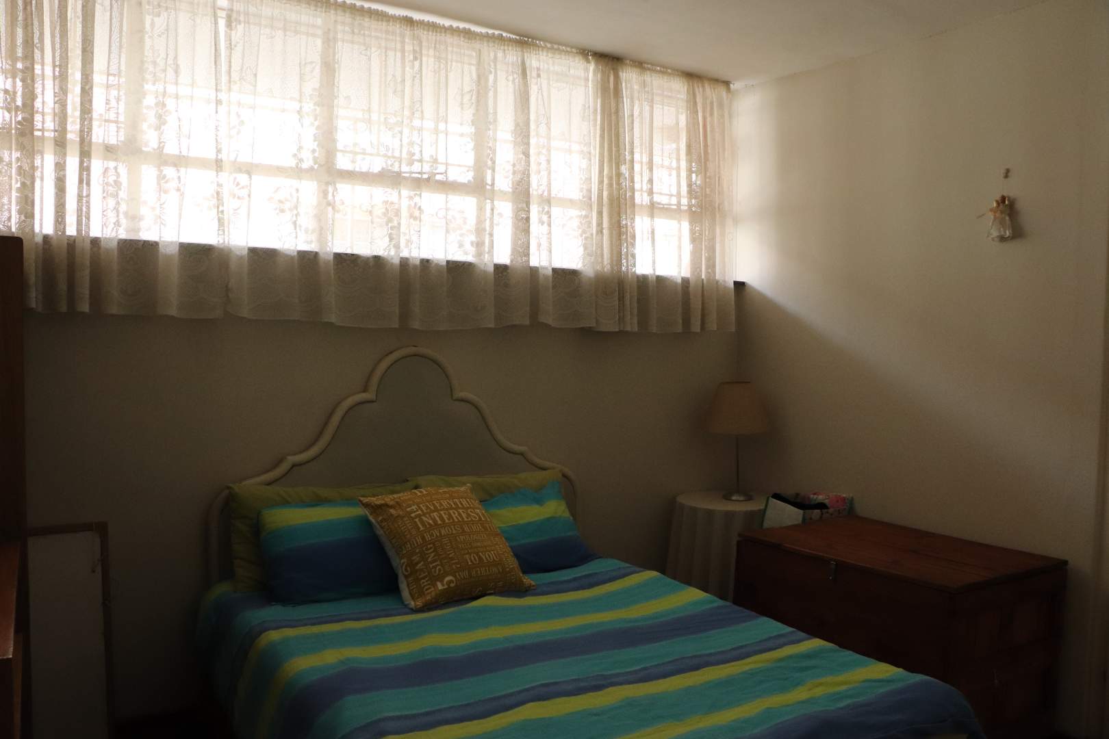 2 Bedroom Property for Sale in Florida Gauteng