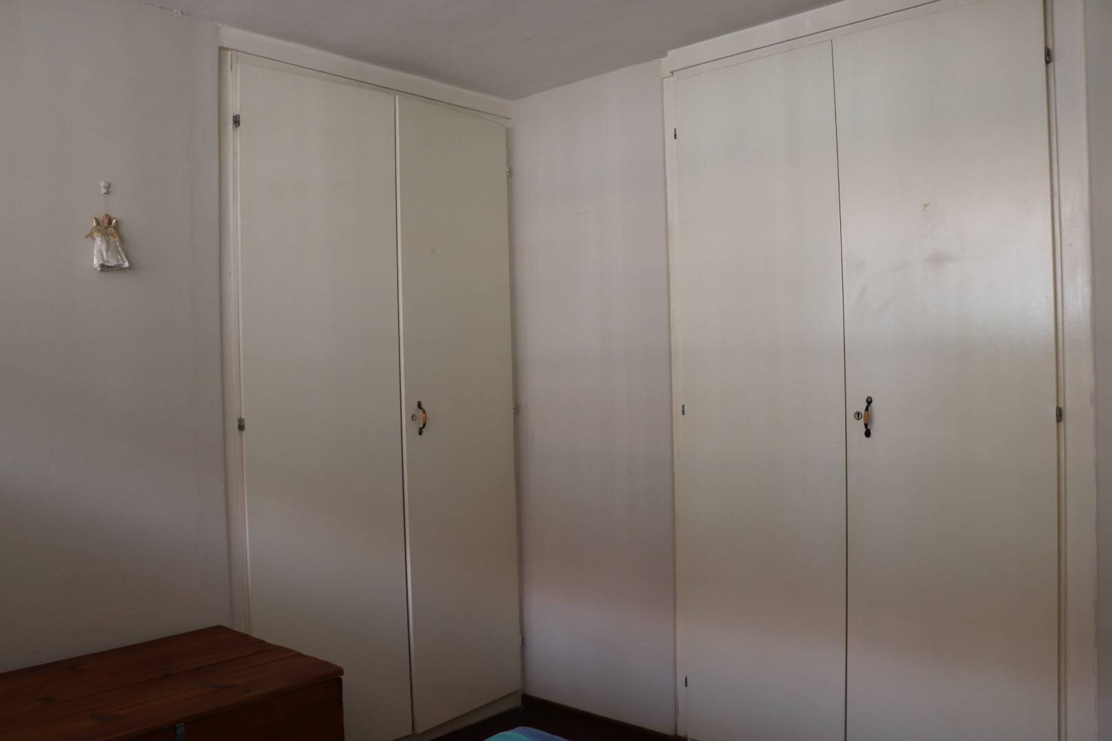 2 Bedroom Property for Sale in Florida Gauteng