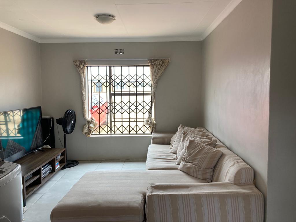 3 Bedroom Property for Sale in Riverside View Gauteng