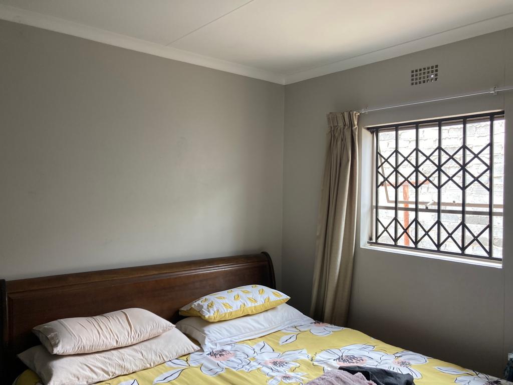 3 Bedroom Property for Sale in Riverside View Gauteng