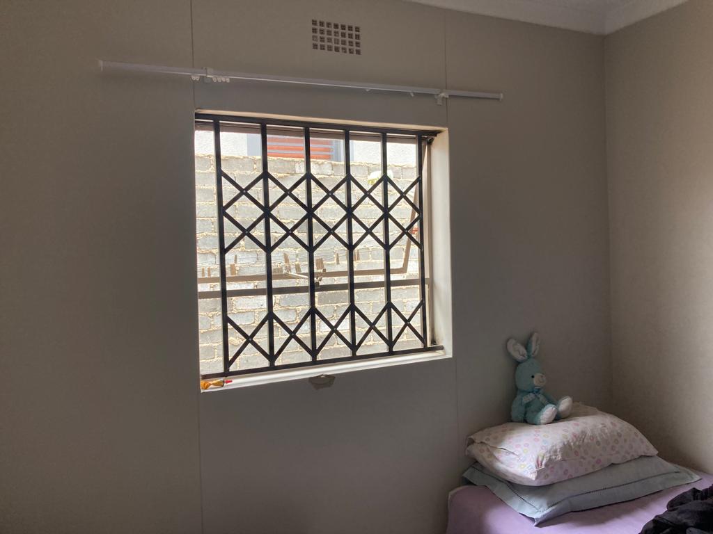 3 Bedroom Property for Sale in Riverside View Gauteng