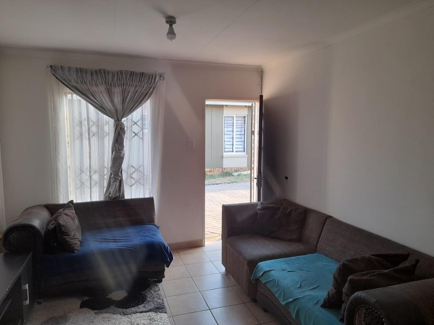 2 Bedroom Property for Sale in Savanna City Gauteng