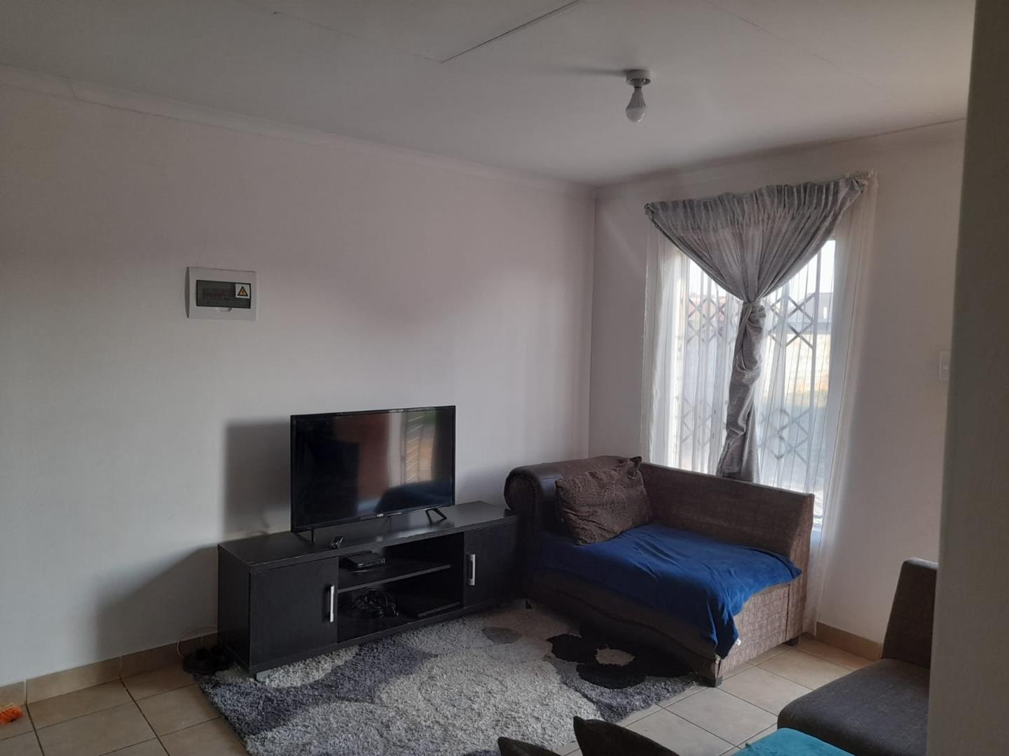 2 Bedroom Property for Sale in Savanna City Gauteng