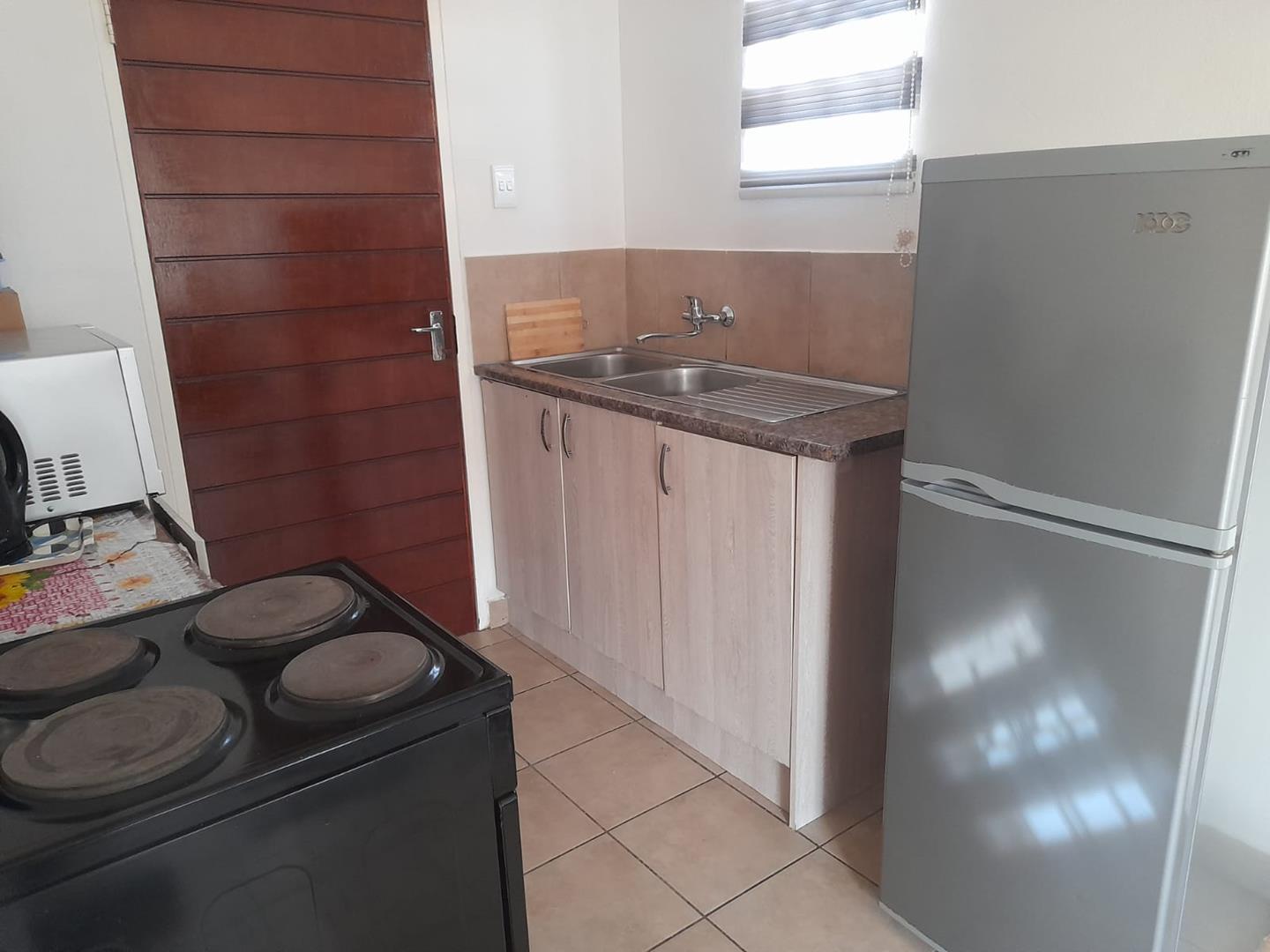 2 Bedroom Property for Sale in Savanna City Gauteng