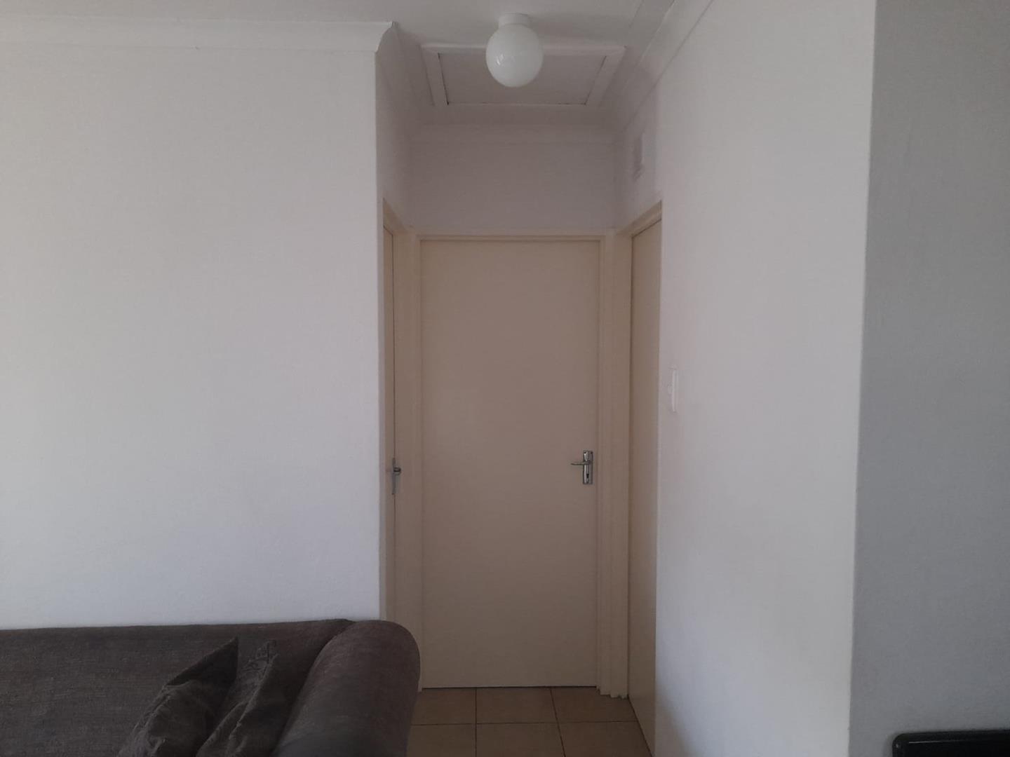 2 Bedroom Property for Sale in Savanna City Gauteng