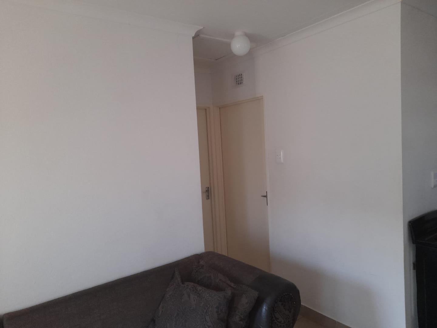 2 Bedroom Property for Sale in Savanna City Gauteng