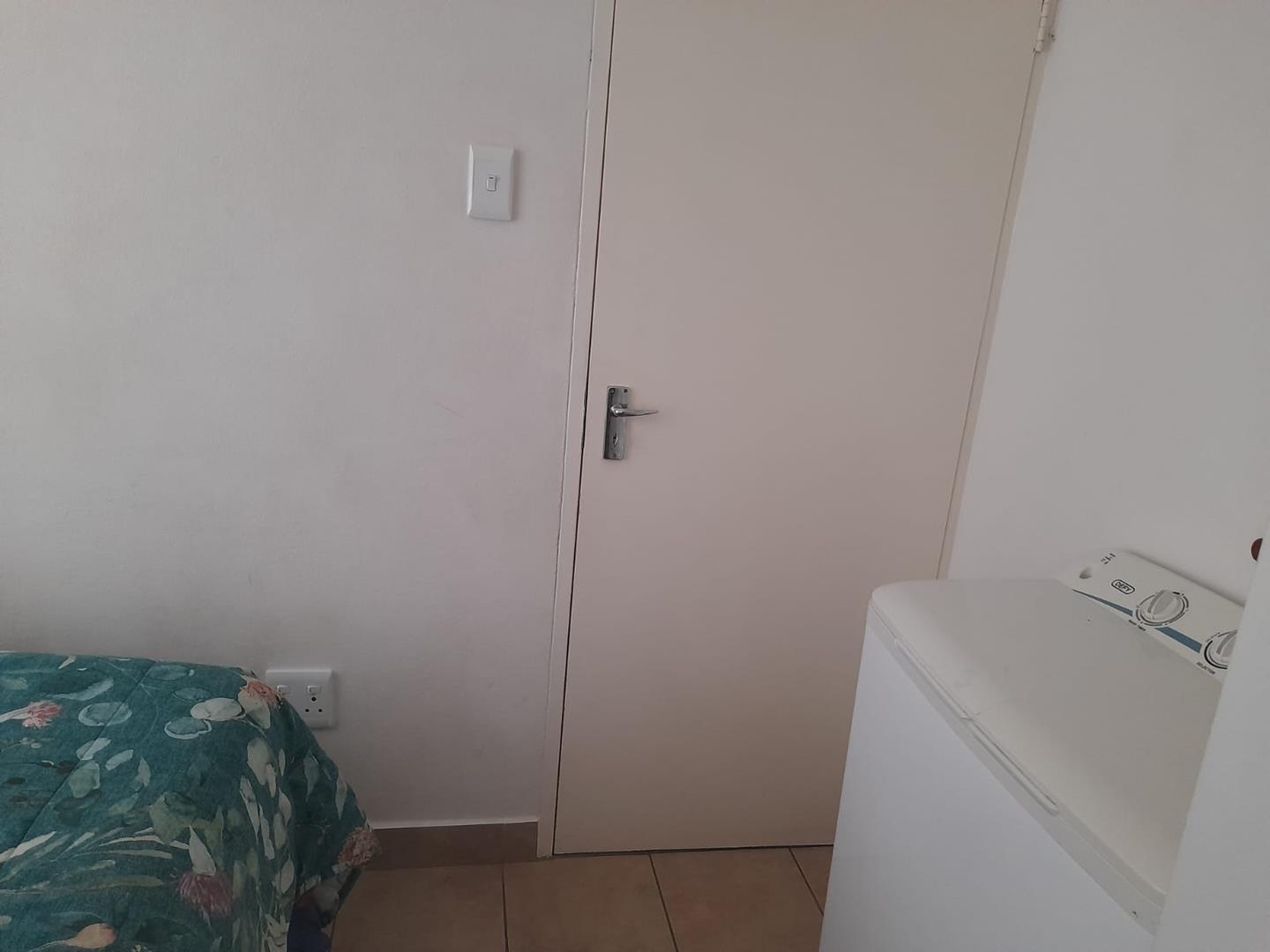 2 Bedroom Property for Sale in Savanna City Gauteng