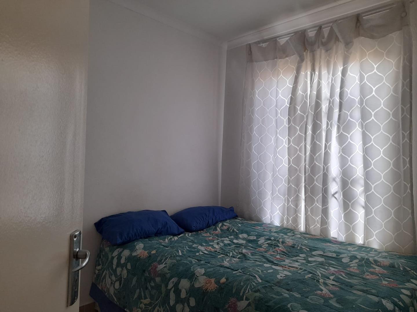 2 Bedroom Property for Sale in Savanna City Gauteng