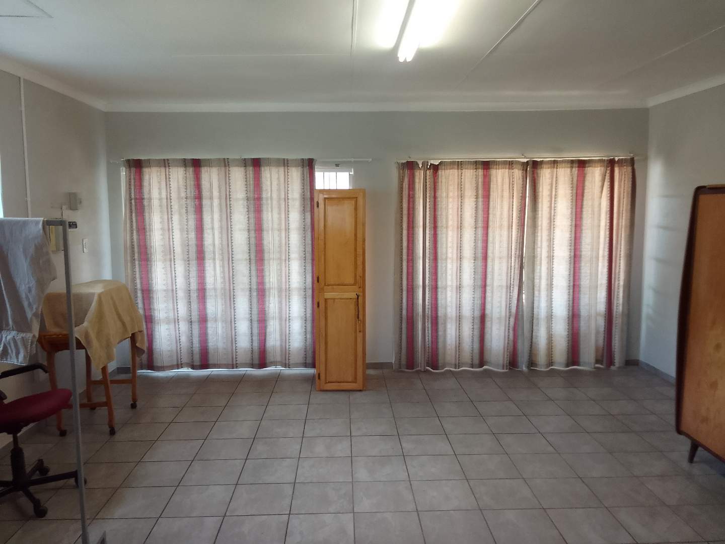 4 Bedroom Property for Sale in Riversdale Gauteng