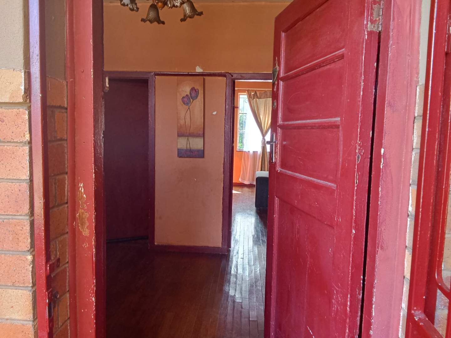 1 Bedroom Property for Sale in Kenilworth Gauteng