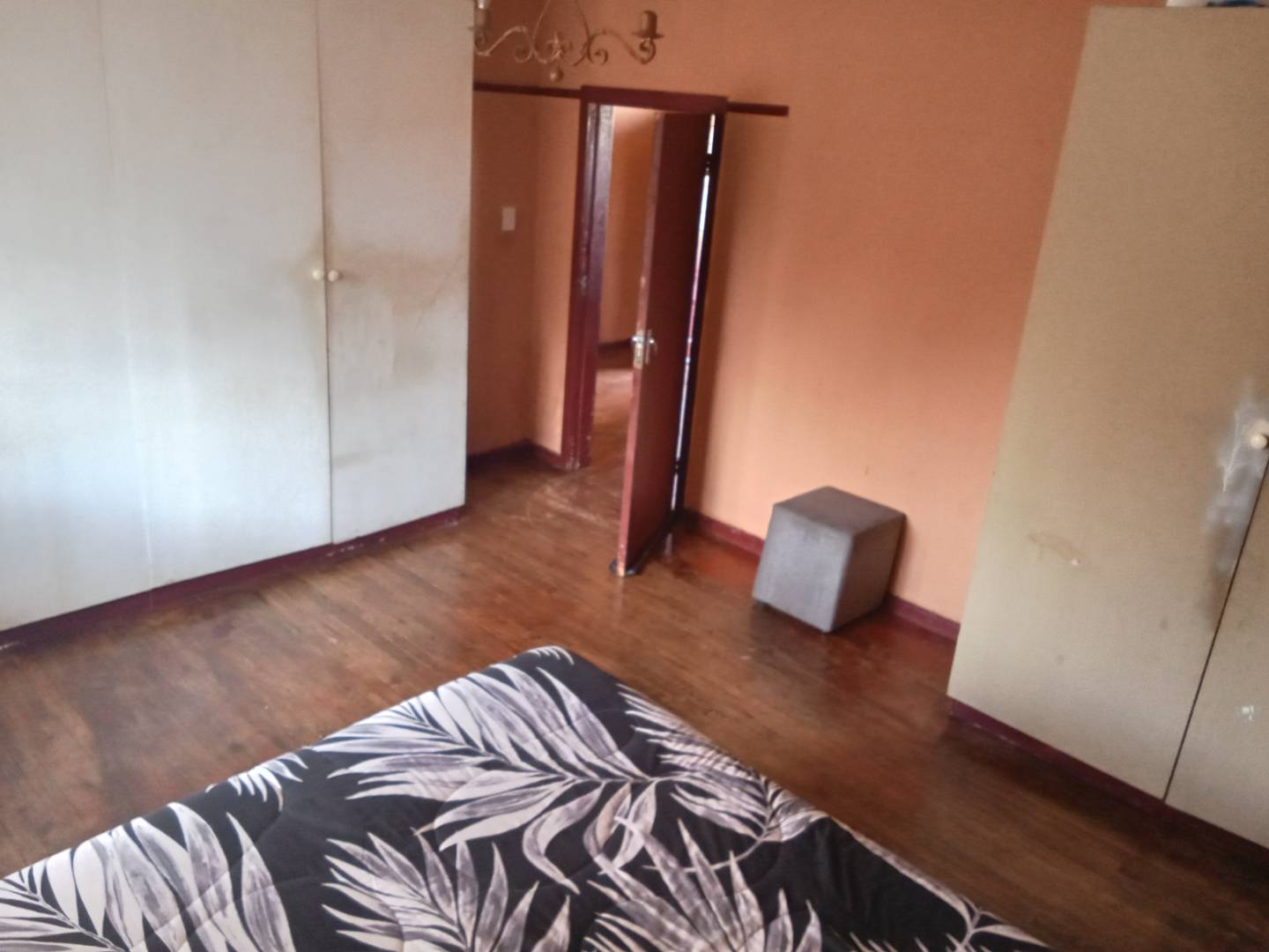 1 Bedroom Property for Sale in Kenilworth Gauteng