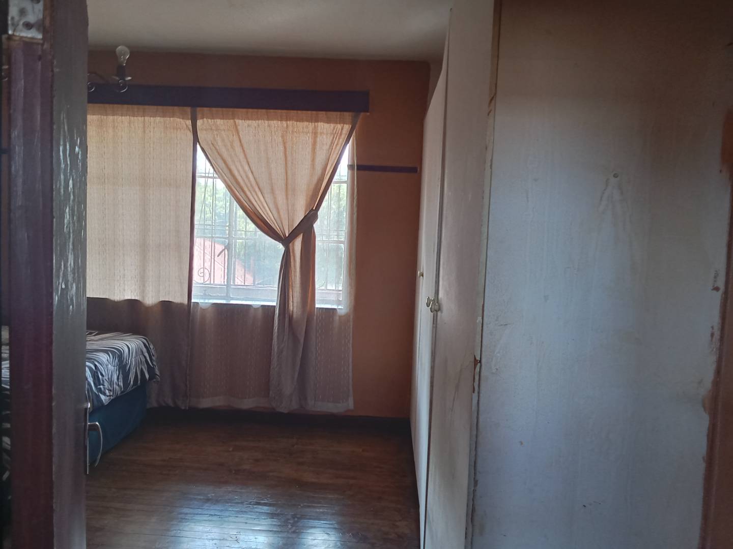 1 Bedroom Property for Sale in Kenilworth Gauteng